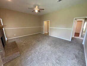 4611 Colby Dr in Killeen, TX - Building Photo - Building Photo