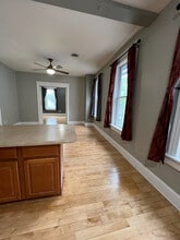 317 E Garfield Ave in Milwaukee, WI - Building Photo - Building Photo