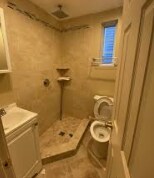 11 Burney St, Unit 1 in Boston, MA - Foto de edificio - Building Photo