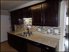 5532 Trammel Estates Dr in North Little Rock, AR - Building Photo - Building Photo