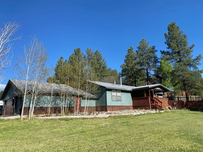 property at 273 Holiday Ave
