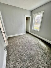 328 Helmholz Ave in Waukegan, IL - Building Photo - Building Photo