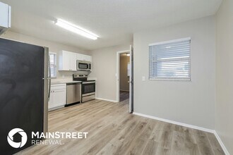 1300 Ave I in Haines City, FL - Building Photo - Building Photo