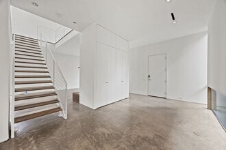 2223 Annex Ave in Dallas, TX - Building Photo - Building Photo