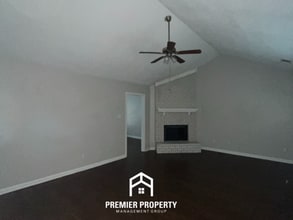 6988 Dokkum Cove in Memphis, TN - Building Photo - Building Photo