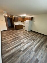 Summerset Apartments in Fargo, ND - Building Photo - Building Photo