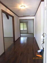 3231 Cobblestone Dr in Santa Rosa, CA - Building Photo - Building Photo
