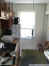 349 Pleasant St in Malden, MA - Building Photo - Building Photo