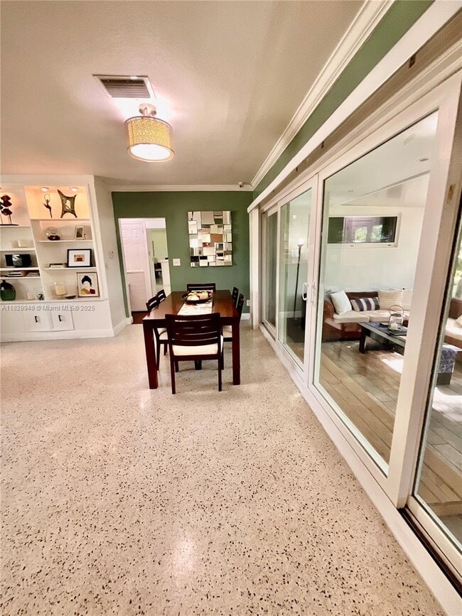 4520 SW 24th Ave in Fort Lauderdale, FL - Building Photo - Building Photo