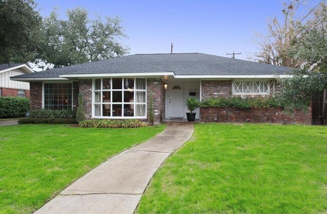property at 3510 Elmridge St