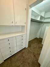 610 Maple Ave, Unit 1 in Waukesha, WI - Building Photo - Building Photo