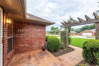 288 Countryside Dr in Farmington, AR - Building Photo - Building Photo