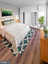 488 McDowell Ave in Hagerstown, MD - Building Photo - Building Photo