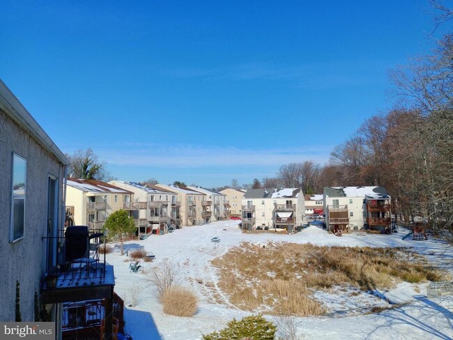 property at 619-UNIT Country Ln