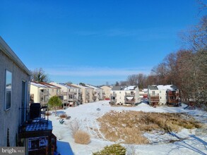 619-UNIT Country Ln in Morton, PA - Building Photo - Building Photo