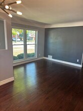 29195 Spoon Ave in Madison Heights, MI - Building Photo - Building Photo
