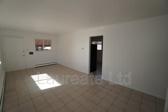 641 Fraser St in Aurora, CO - Building Photo - Building Photo