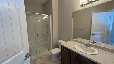 9707-9799 99 Ave in Taylor, BC - Building Photo - Building Photo