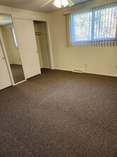 1314 Terry St in Longmont, CO - Building Photo - Building Photo