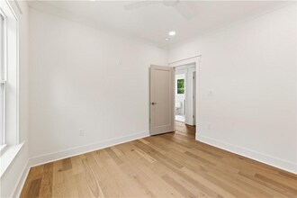 205 Whitefoord Ave NE in Atlanta, GA - Foto de edificio - Building Photo