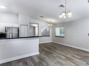 1213 SW 46th Way in Deerfield Beach, FL - Building Photo - Building Photo