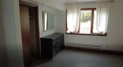 173 Winston Dr in Monticello, NY - Building Photo - Building Photo