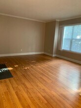 3800 Old Rosebud Ct in Clemmons, NC - Building Photo - Building Photo