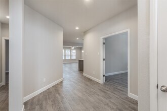 14621 Bootes Dr in Haslet, TX - Foto de edificio - Building Photo