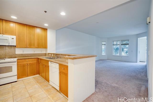 520 Lunalilo Home Rd in Honolulu, HI - Building Photo - Building Photo