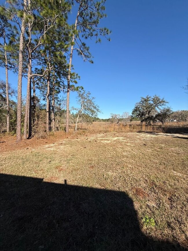 24449 Falcon Ave in Dunnellon, FL - Building Photo - Building Photo