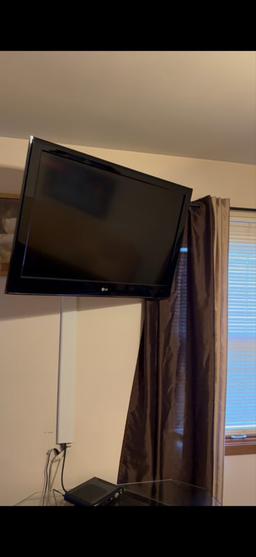 3910 Ellis Ave in Gurnee, IL - Foto de edificio - Building Photo