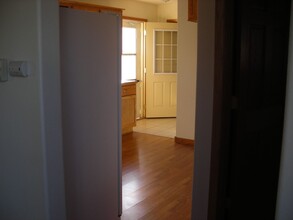 316 W Phillip St in North Platte, NE - Building Photo - Building Photo