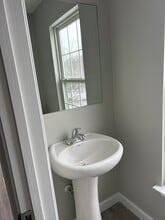 138 Mike Ct in Elkton, MD - Foto de edificio - Building Photo