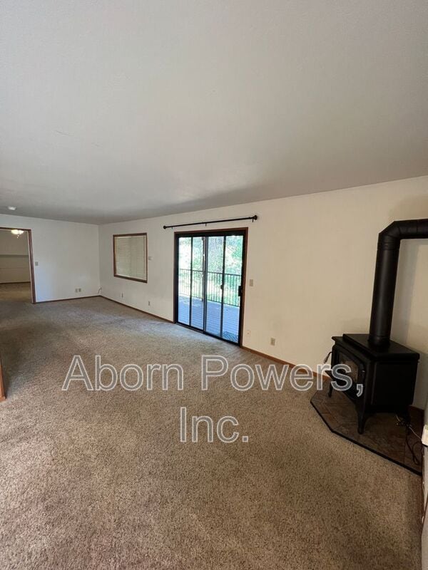 2787 Boardwalk in Placerville, CA - Building Photo - Building Photo