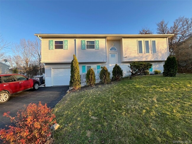 property at 7 Weather Vane Way