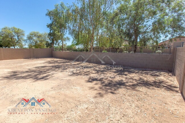 5771 E Thetis Dr in Florence, AZ - Building Photo - Building Photo