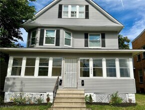 1855 W 65th St in Cleveland, OH - Building Photo - Building Photo
