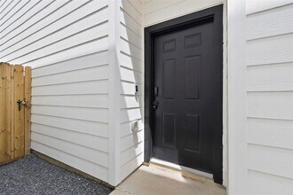 7961 Birmingham St in Houston, TX - Building Photo - Building Photo