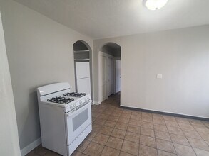 79 Rosseter St in Boston, MA - Building Photo - Building Photo