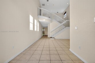 8903 SW 206th St in Cutler Bay, FL - Building Photo - Building Photo