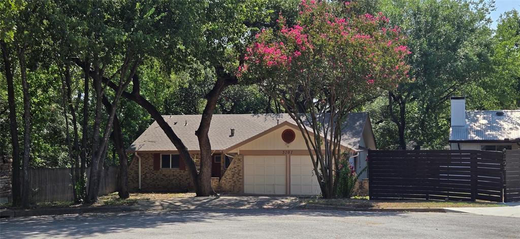 5101 Meadow Creek Cove in Austin, TX - Building Photo