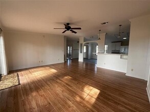 14340 Midfield St in Brooksville, FL - Building Photo - Building Photo