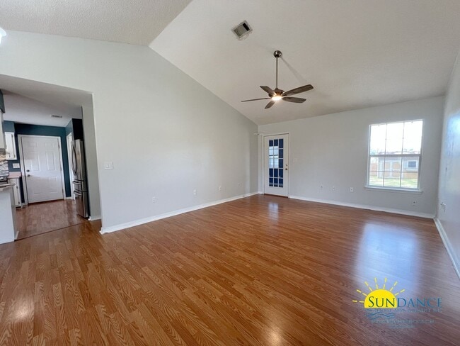 179 Nun Dr in Crestview, FL - Building Photo - Building Photo