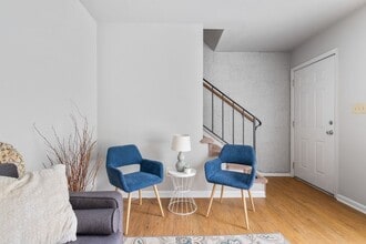 631 Fortune St in Charlotte, NC - Building Photo - Building Photo