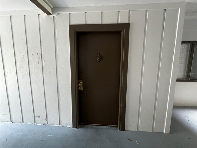 property at 6519 W Newberry Rd