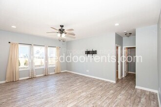4308 Blue Note Dr in Indianapolis, IN - Building Photo - Building Photo