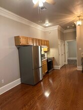 505 Third St in New Orleans, LA - Building Photo - Building Photo