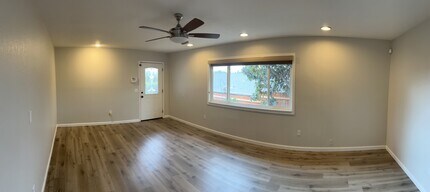 19215 Diplomat Ave in Corona, CA - Building Photo - Building Photo
