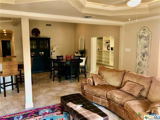 property at 156 Trelawney St