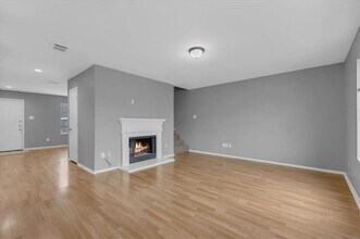 1106 Caroline Dr in Princeton, TX - Building Photo - Building Photo